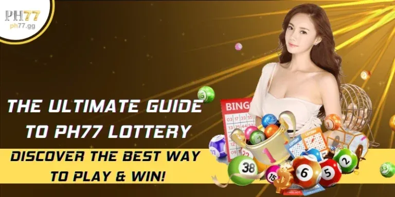 Biểu tượng jackpot lớn