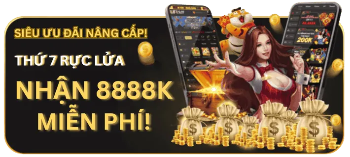 Mẹo chơi nổ hũ slot