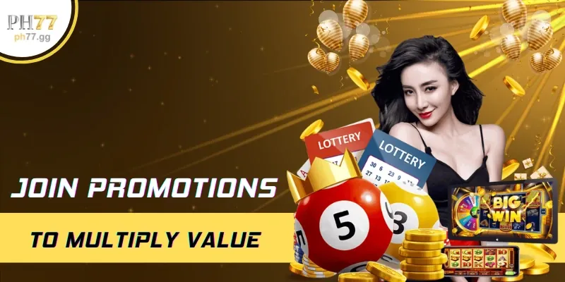 Một người chơi may mắn vừa thắng lớn với game nổ hũ tại 8 x bet