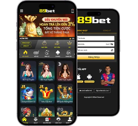 Cá cược bóng đá 8 x bet