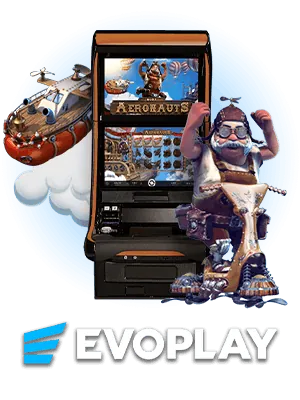 Ứng dụng di động 8 x bet