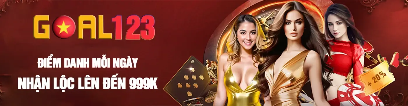 Hình ảnh chính game Bắn Cá 8 x bet