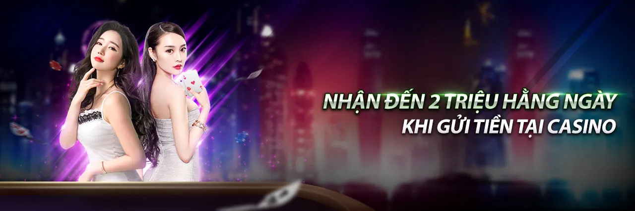 Đá gà Campuchia tại 8 x bet