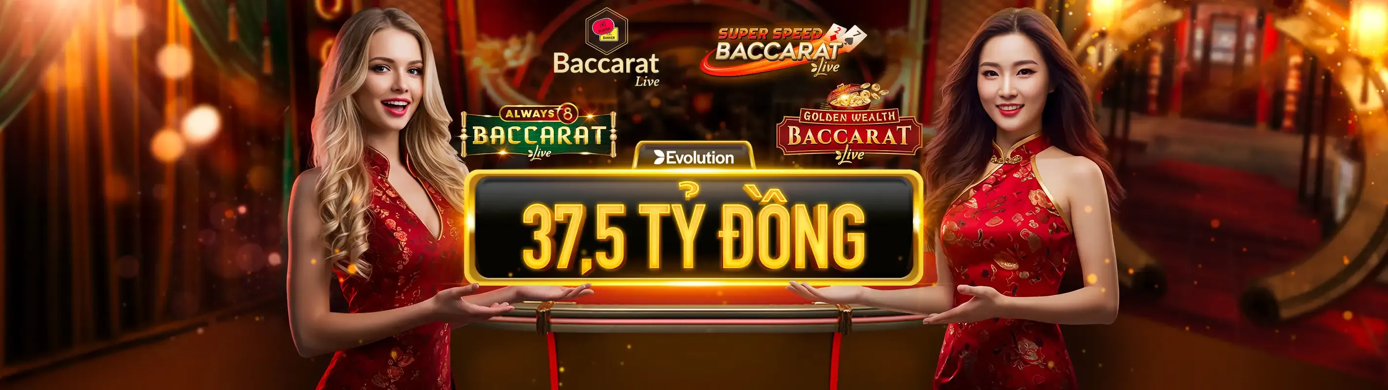 Đội ngũ hỗ trợ khách hàng 8 x bet chuyên nghiệp