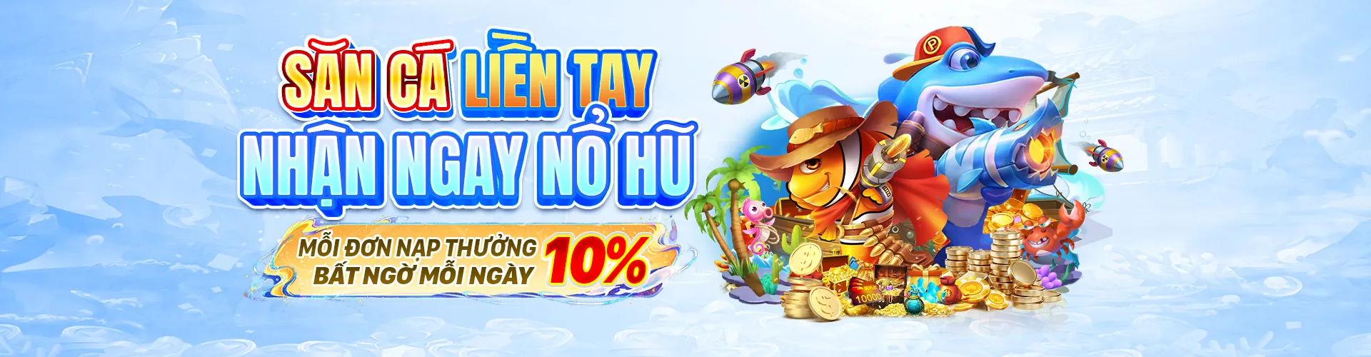 Khuyến mãi hấp dẫn tại 8xBet Casino