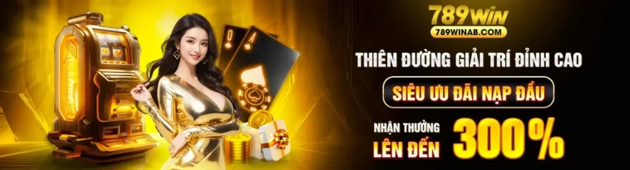 Hình ảnh minh họa chơi có trách nhiệm tại 8 x bet