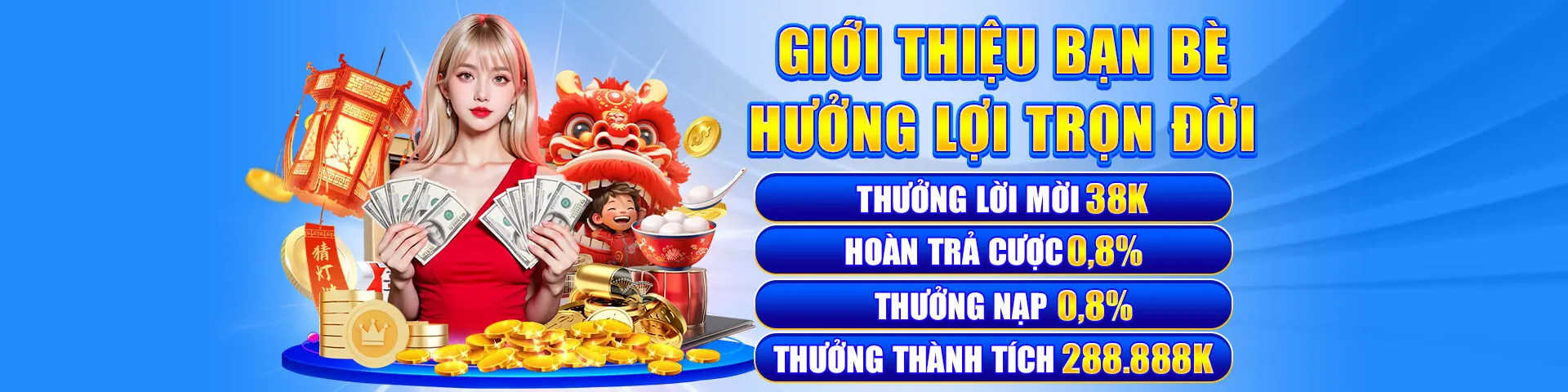 Đội ngũ hỗ trợ khách hàng chuyên nghiệp của 8 x bet