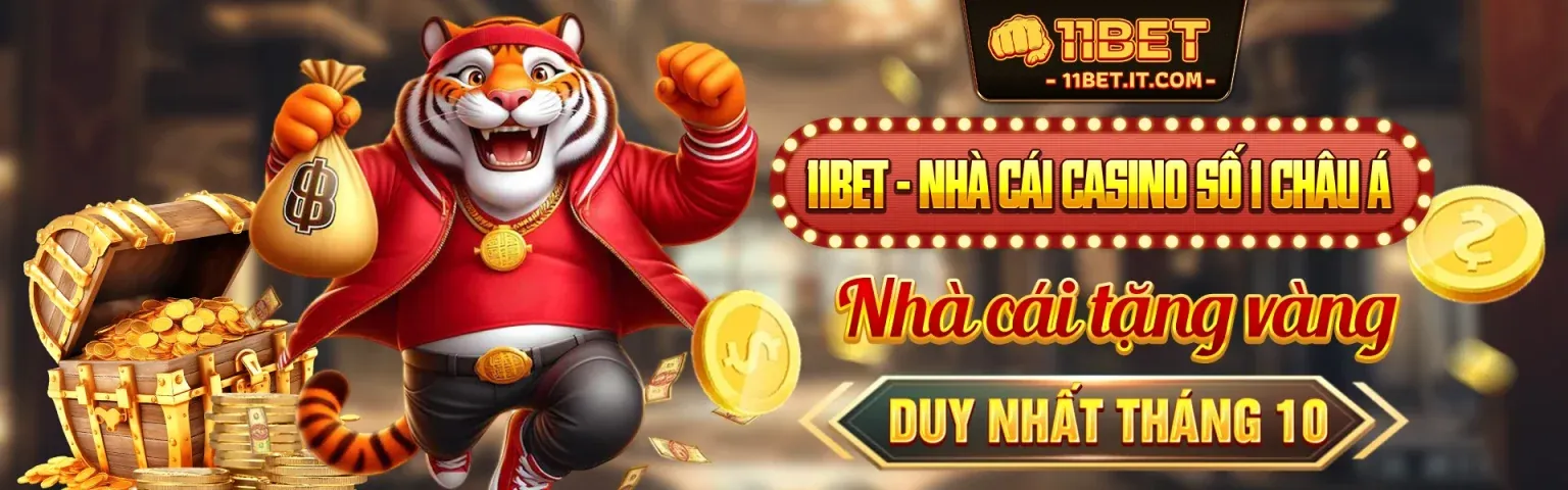 Đa dạng trò chơi casino tại 8xBet