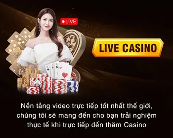 Hình ảnh game slot chủ đề đặc biệt