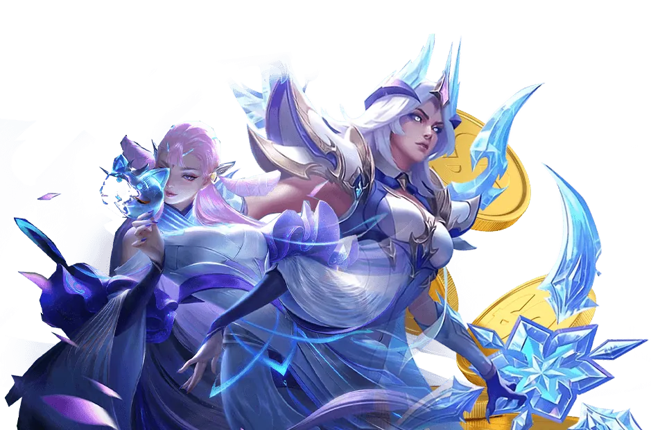 Mẹo bảo mật giao dịch 8xBet