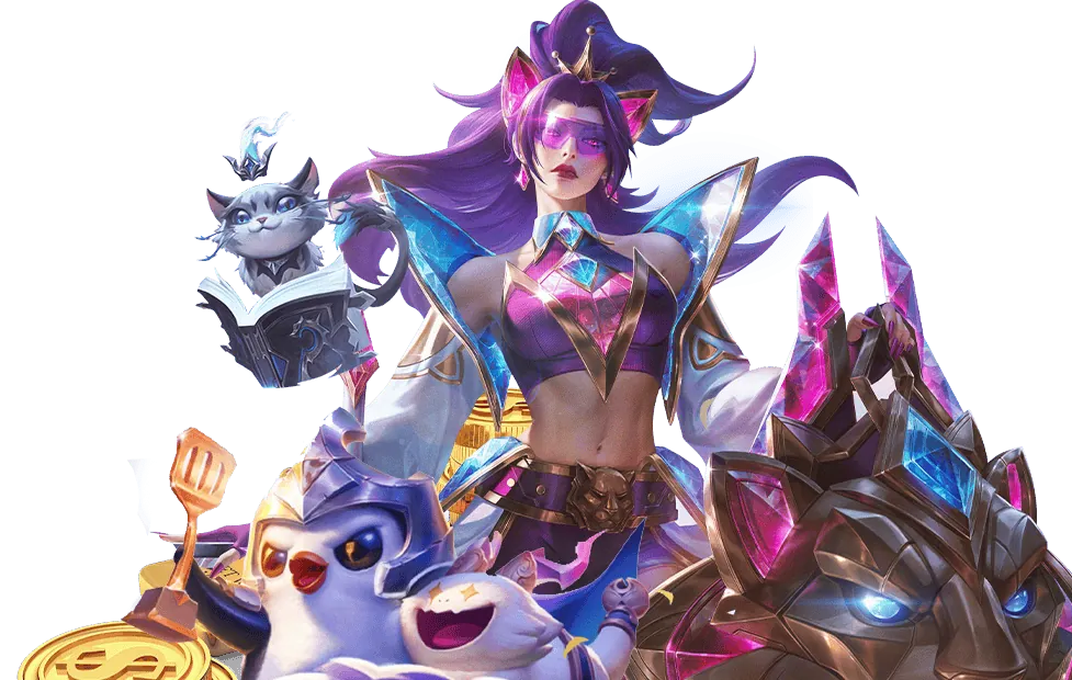 Thế giới bắn cá 8 x bet