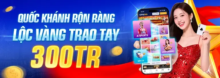 Tiền thưởng chào mừng 8 x bet