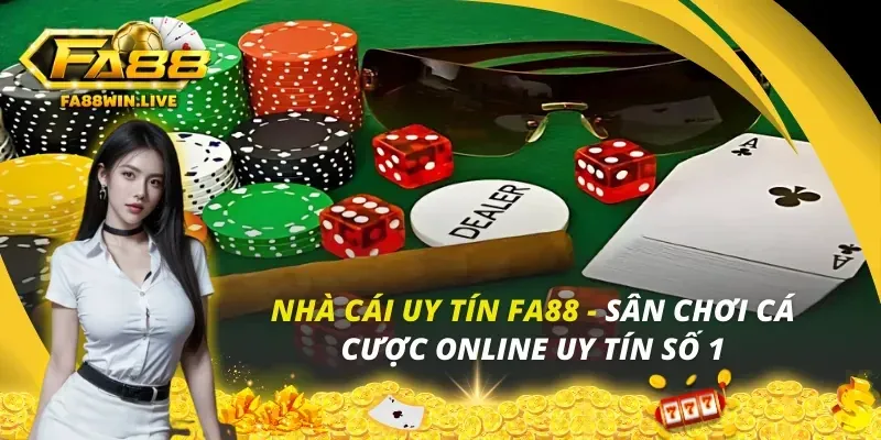 Người chơi đang trải nghiệm các trò chơi casino trực tuyến tại 8 x bet