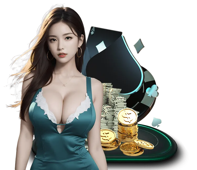 Bắt đầu chơi game tại 8 x bet