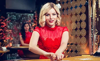 Nạp tiền vào tài khoản