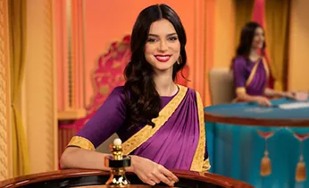 Chọn trò chơi slot