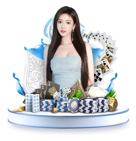 Hình ảnh game slot cổ điển